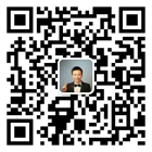 海锋锯业站前硬质合金带锯条咨询